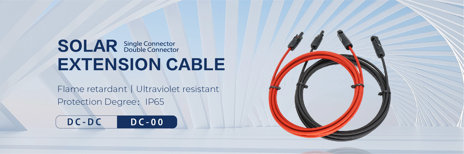 calidad Cable solar del picovoltio fábrica