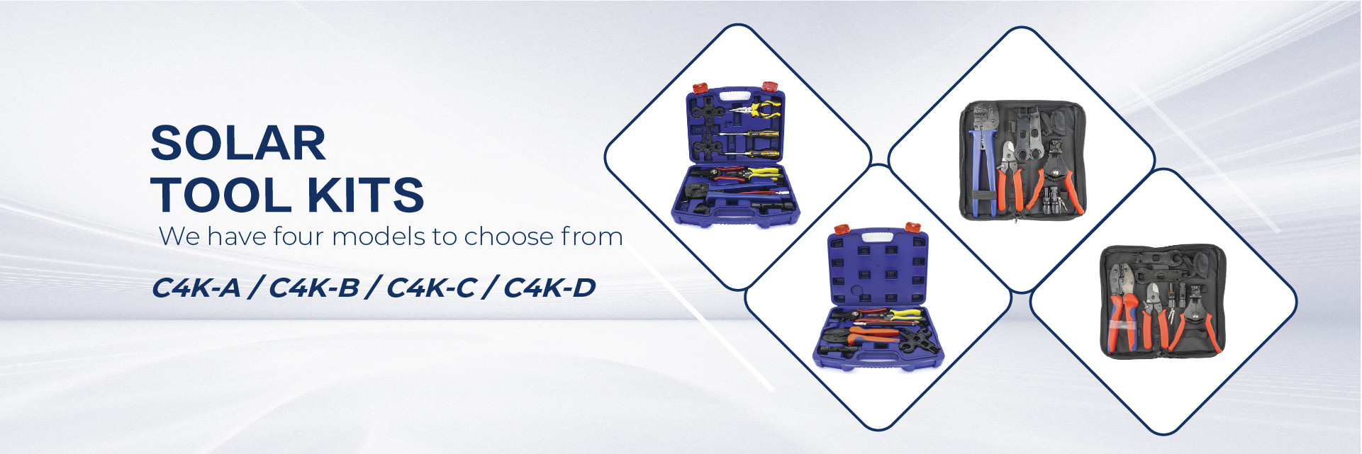 calidad Cable solar del picovoltio fábrica