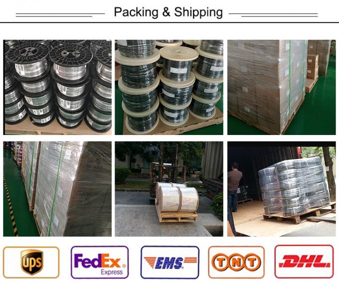 TUV Solar Cable 6mm² product image