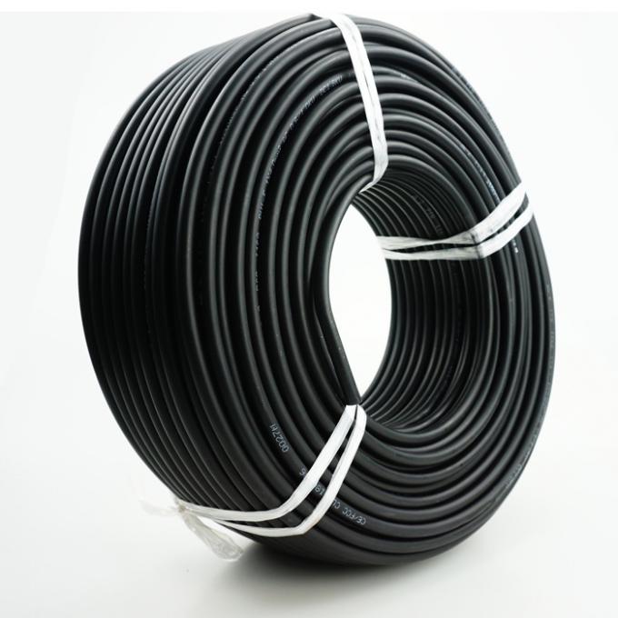 16mm² Solar PV Cable