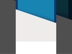 MC4 Herramienta de encrucijado manual para el cableado del sistema solar fotovoltaico Tyco