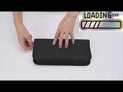 Herramientas ergonómicas eléctricas para reducir la tensión en las manos